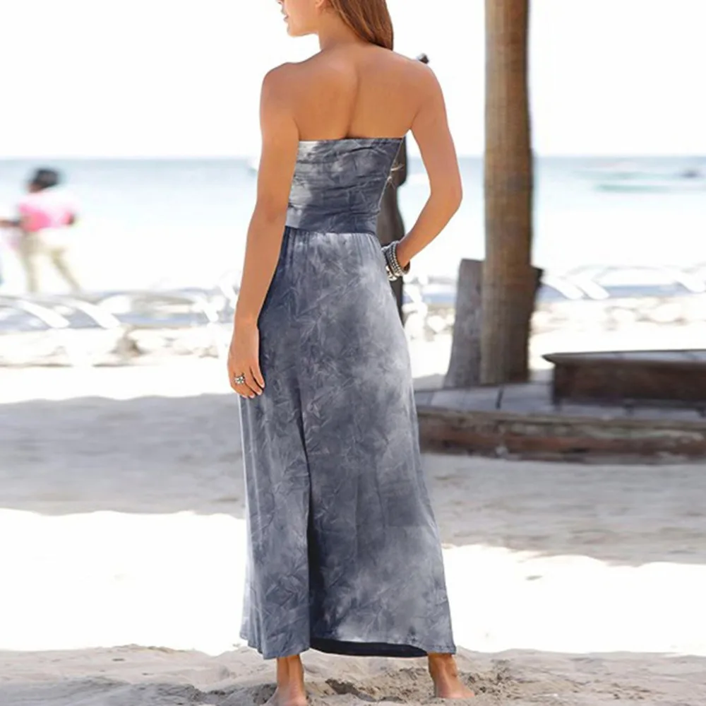 3 - LXH90618793_0951081297518469492