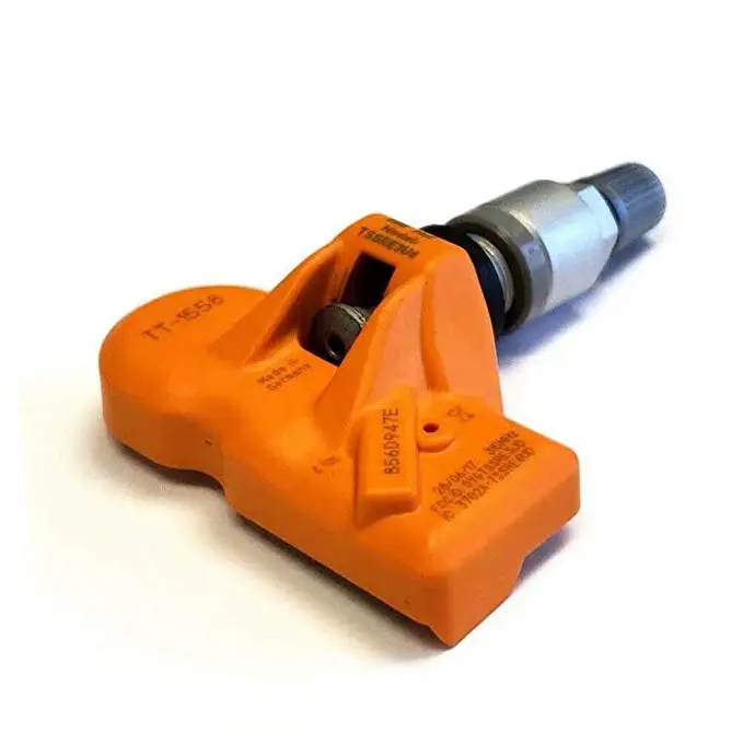 Disney Marvel Real men's Watch Venom waterproof