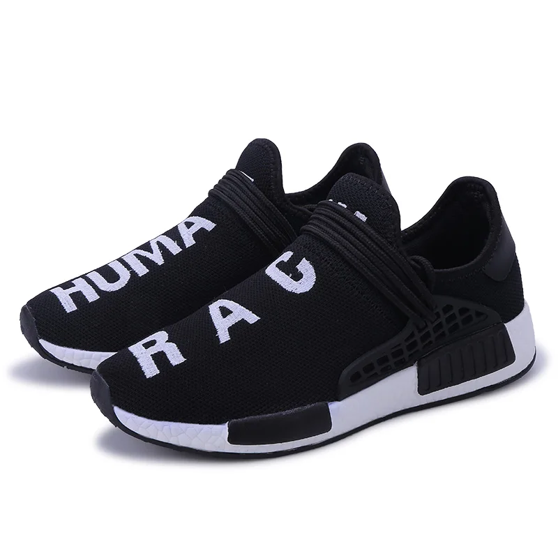 

unning Shoes Men's Lightweight Sneakers Breathable Trend Sports Couple Outdoor Competitive Walking Shoes Zapatillas Hombre