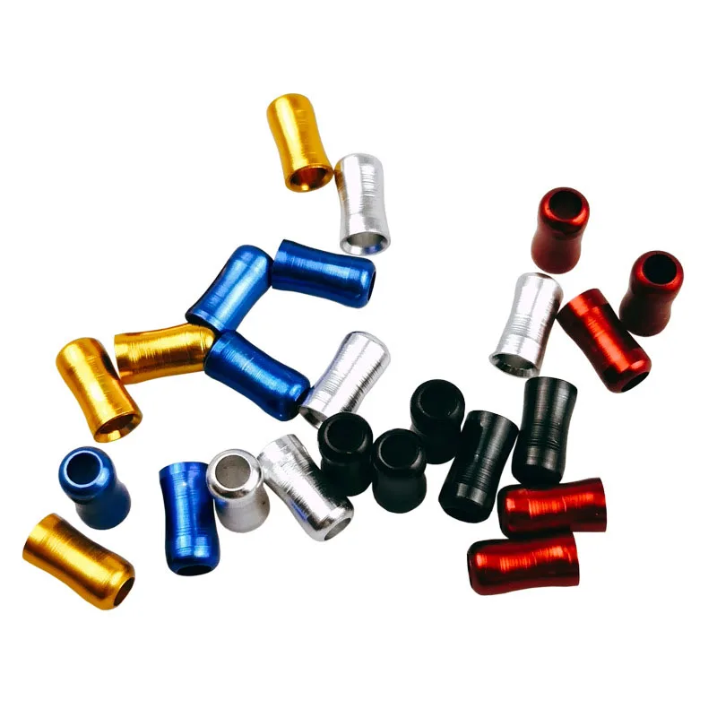 21959475112_1931147680