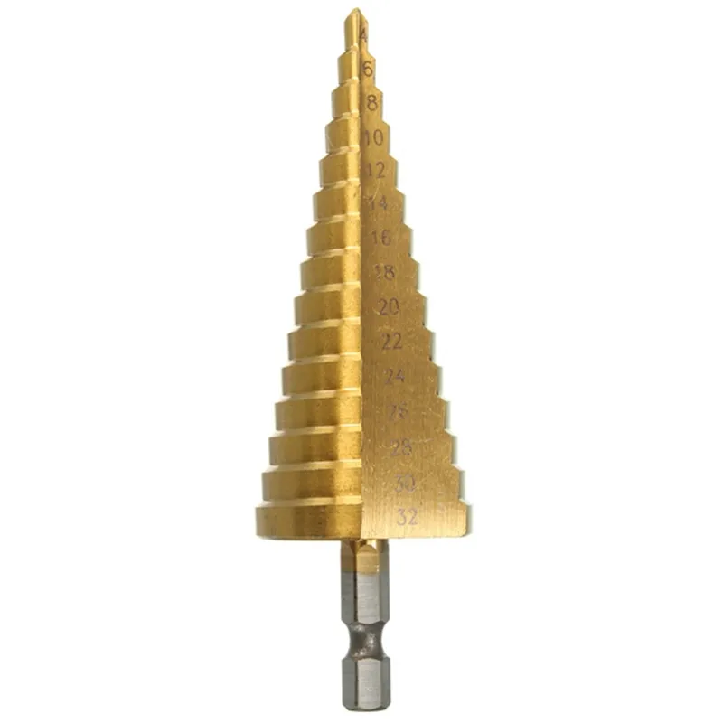 ab421b6f-3632-15fa-64c6-14c92ee4c55b