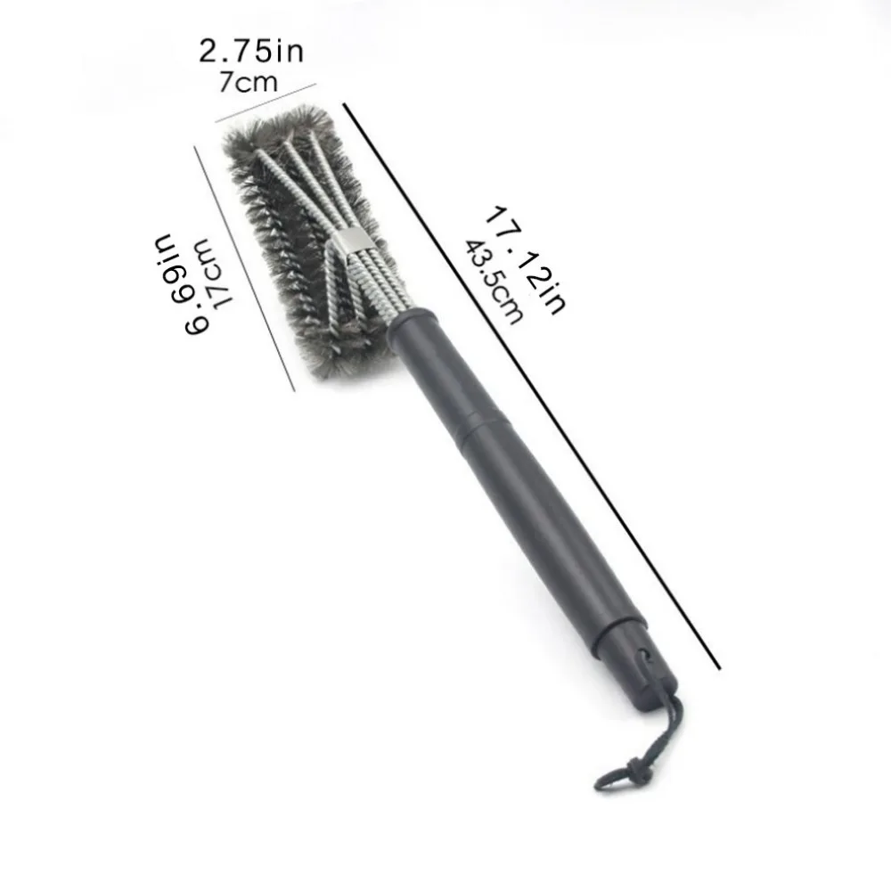 HY142900-S-20052302-1