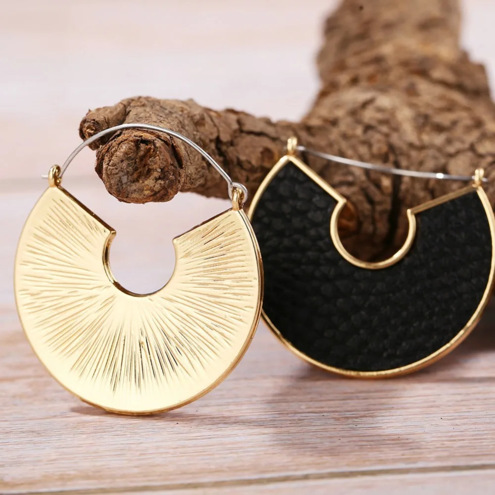 304953_no-logo_304953-3-01-g