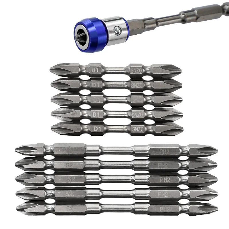 Отвертка тт10. U2. Сборка отверток. Набор отверток wera 1160 i. Сборка отверток.