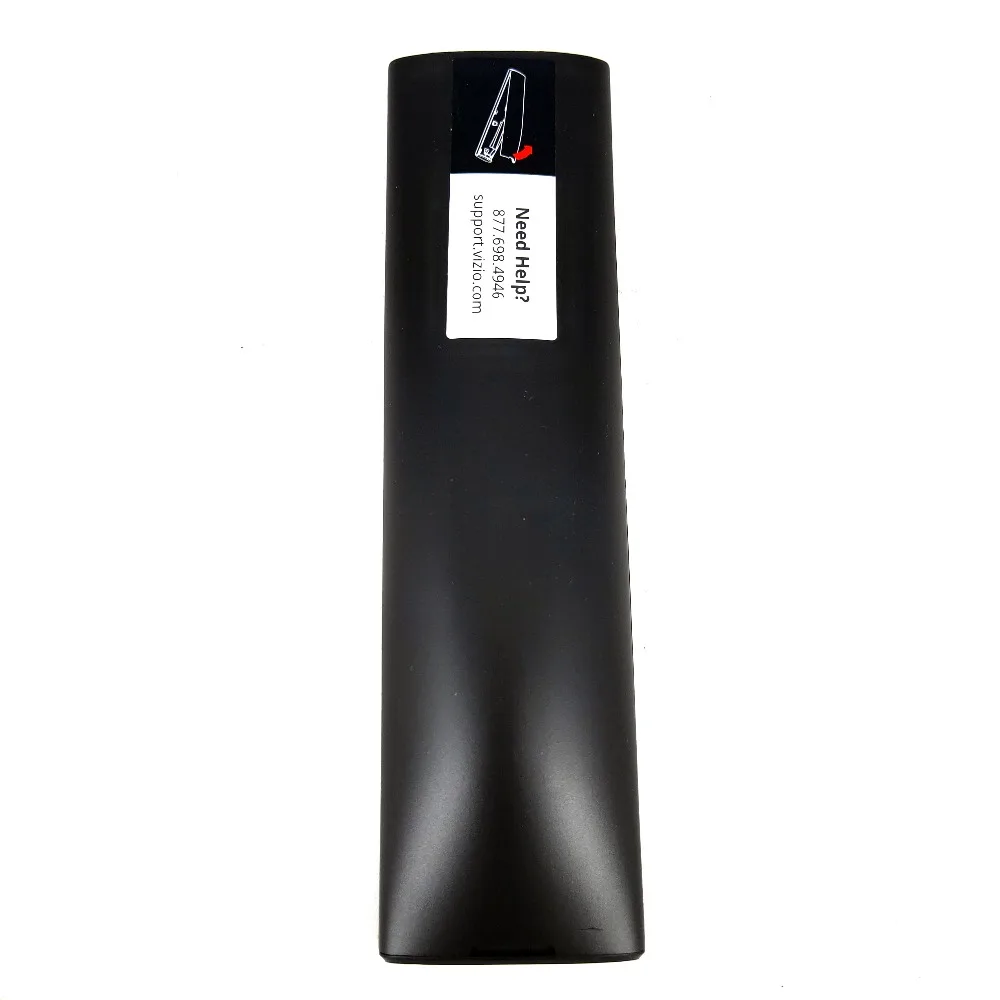 XRT136 2