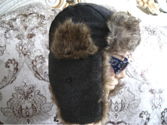 Вышивка Billie Eilish Beanie шляпа для женщин и мужчин вязаное, тёплое, зимнее шапки для мужчин и женщин Твердые хип-хоп повседневные с манжетами широкий берет-Боб