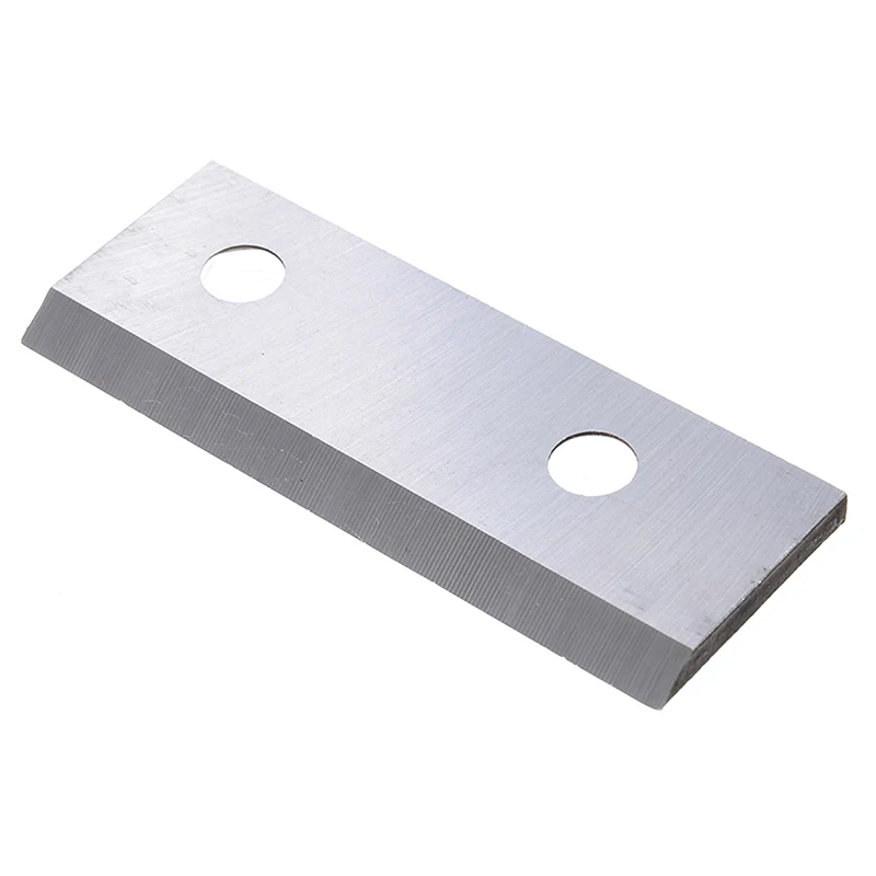 2 шт. сменные лезвия для пилы измельчитель|Детали инструментов| |