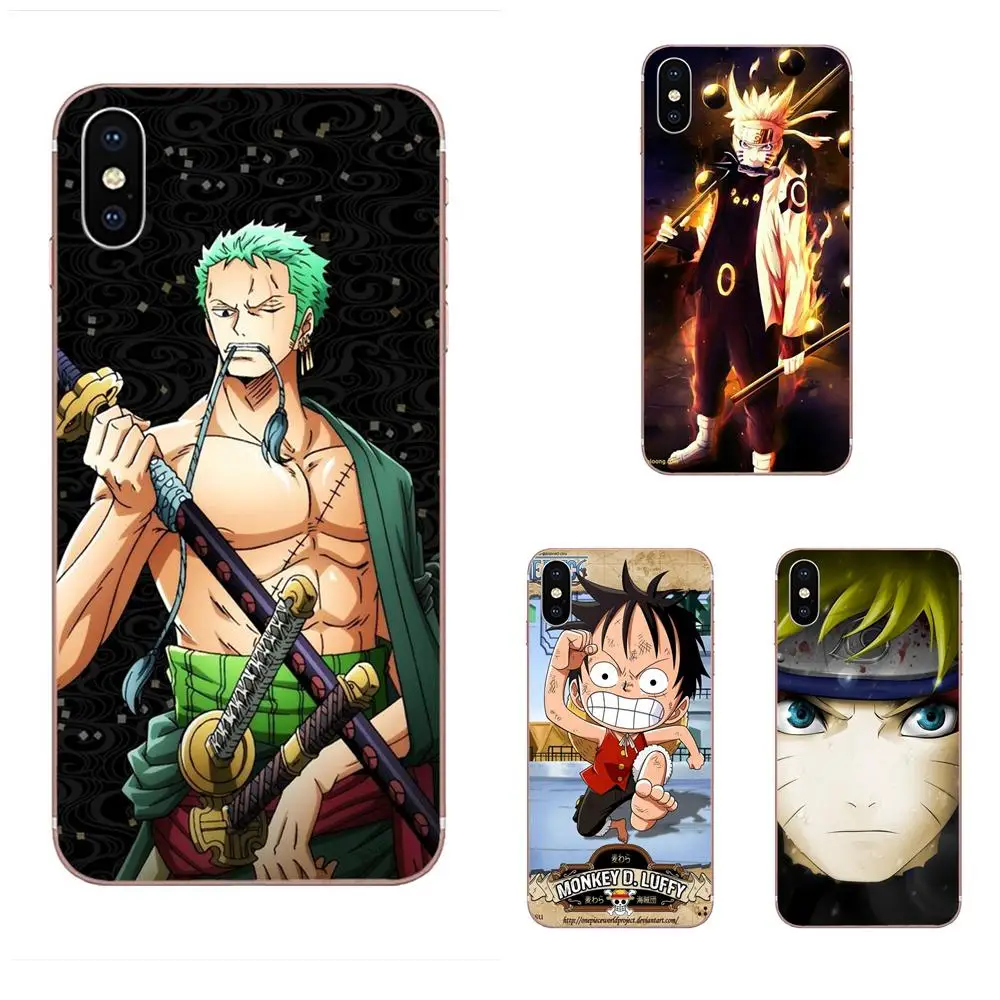 Мягкий мобильный чехол для Galaxy J1 J2 J3 J330 J4 J5 J6 J7 J730 J8 2015 2016 2017 2018 мини про японское