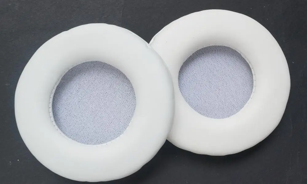 Сменные амбушюры совместимые с Audio Technica ATH SJ33 гарнитура|pad|pad padpadded cushions |