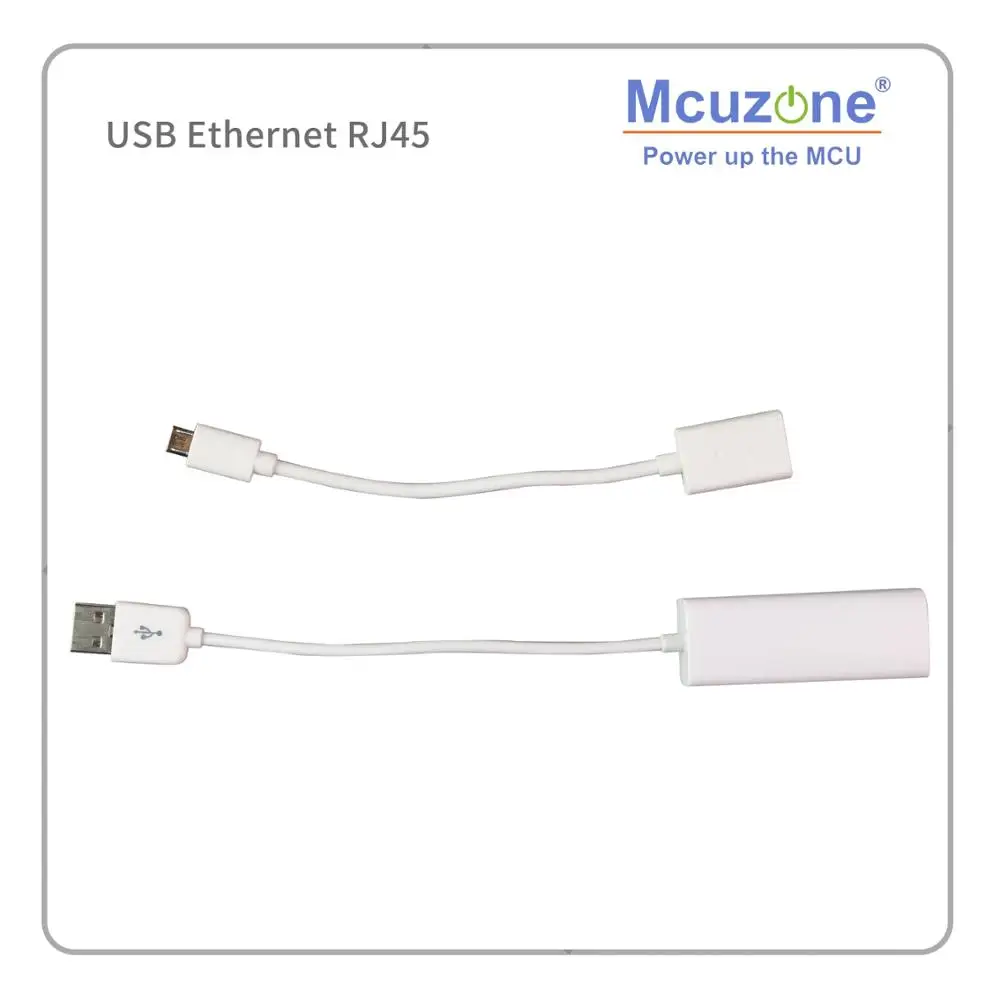 ����� ���� ���� W�� USB �̴��� RJ45, �÷��� �� �÷���