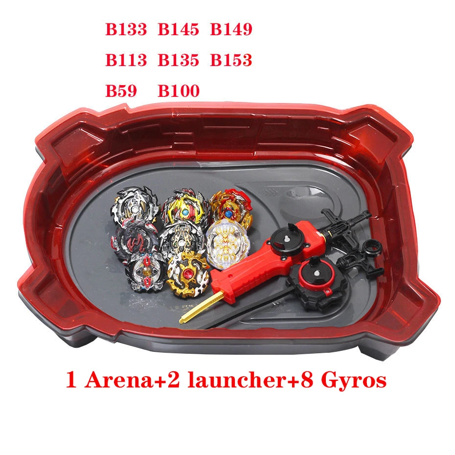 c19 Takara Tomy Blabe лезвия B-150 B-154 B-153 B-149 B-148 B-149-1 высокопроизводительный боевой Бей Bay взрыв - Цвет: c19