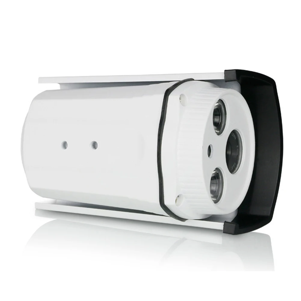 Камера Наблюдения HD инфракрасная камера ночного видения 1200 Проводная камера безопасности