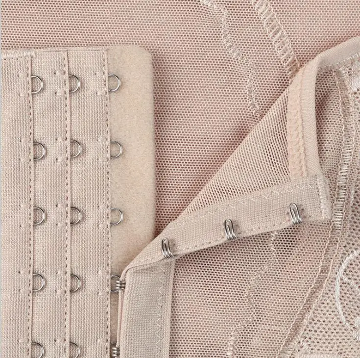 QQ screenshot20190724105122