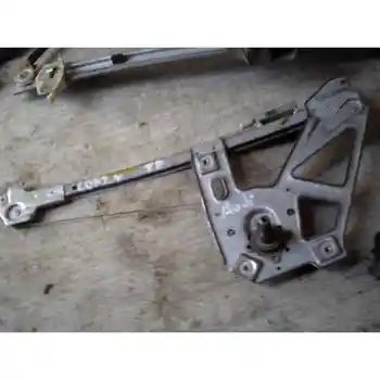

109448 power window Rear Right Audi A6 Saloon (c4) *