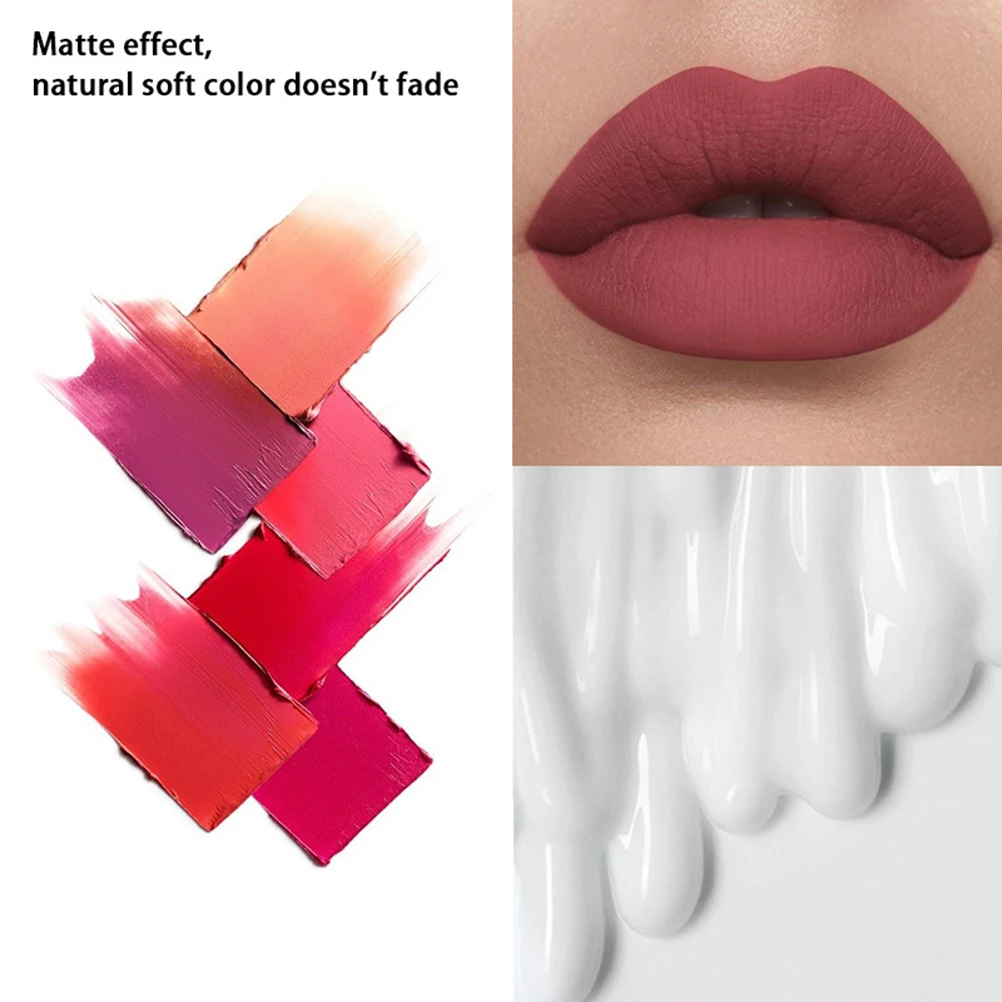 40g Transparent Lip Gloss Base Oil DIY Lip Gloss Raw Material Gel For Lip Gloss Lipgloss Handmake Liquid Lipstick Wholesale Gift 40g Transparent Lip Gloss Base Oil DIY Lip Gloss Raw Material Gel For Lip Gloss Lipgloss Handmake Liquid Lipstick Wholesale Gift