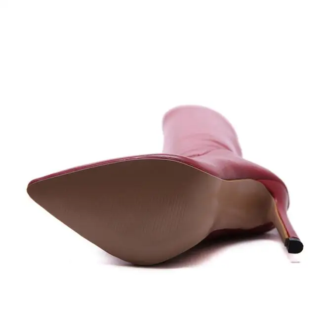 QQ截图20191219113615