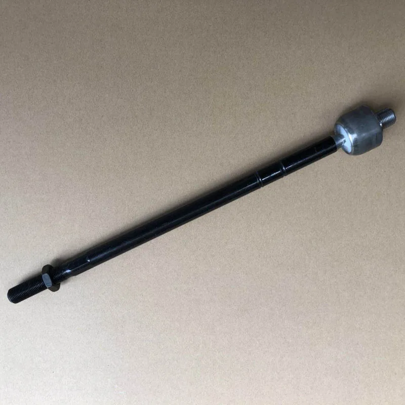 Asta Assiale Sprinter Per Mercedes Benz W906 Om651 Om646 M271 M272 9064600155 9064600055 Steering Sterzo