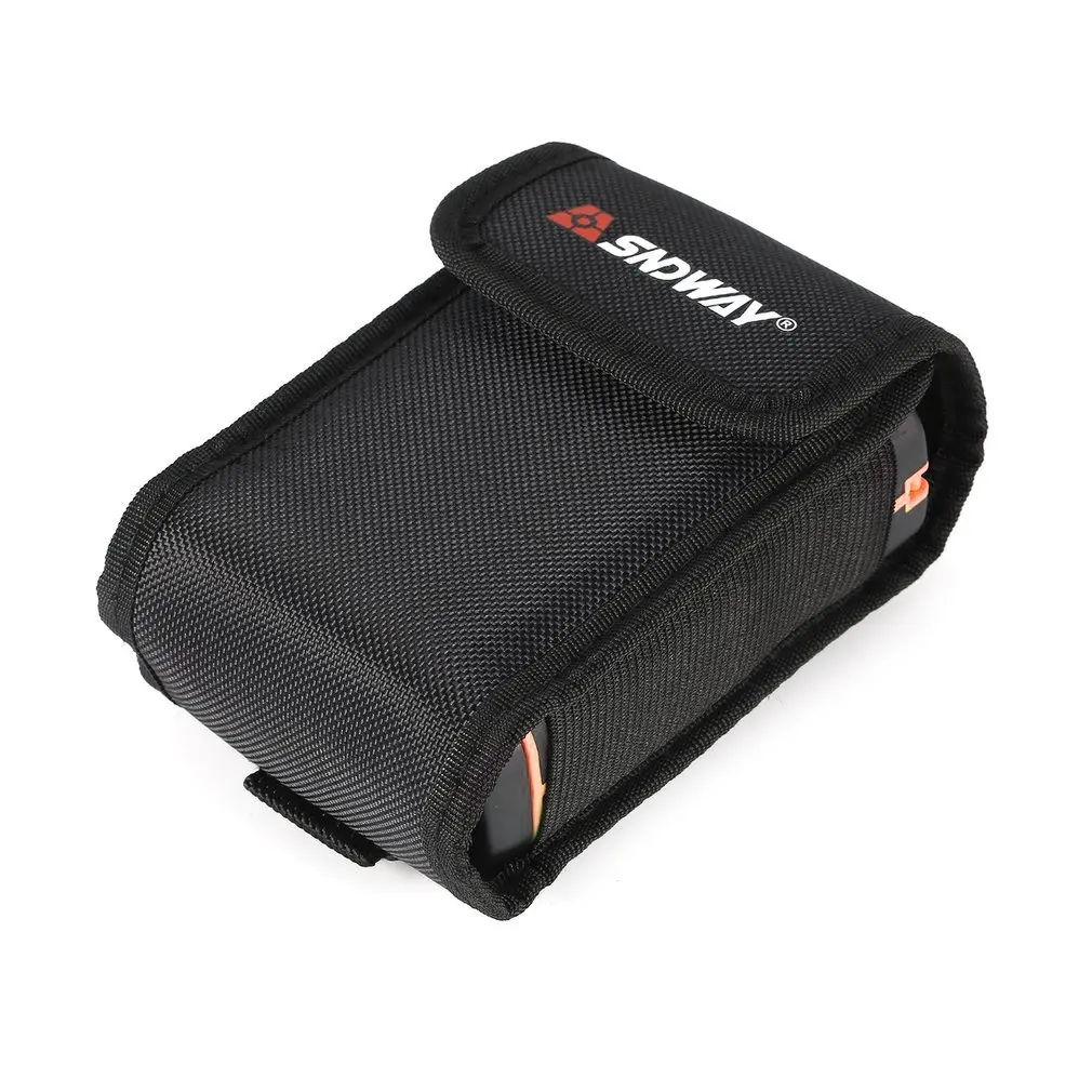 SNDWAY SW-600A Monocular Telescope Laser Rangefinder 600m Trena Laser Distance Meter Golf Hunting laser Range Finder SNDWAY SW-600A Monocular Telescope Laser Rangefinder 600m Trena Laser Distance Meter Golf Hunting laser Range Finder