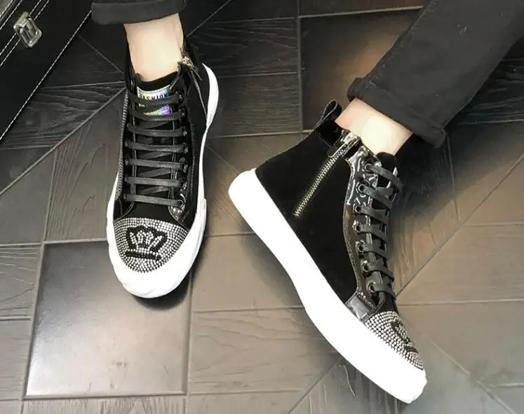 QQ截图20191127215642