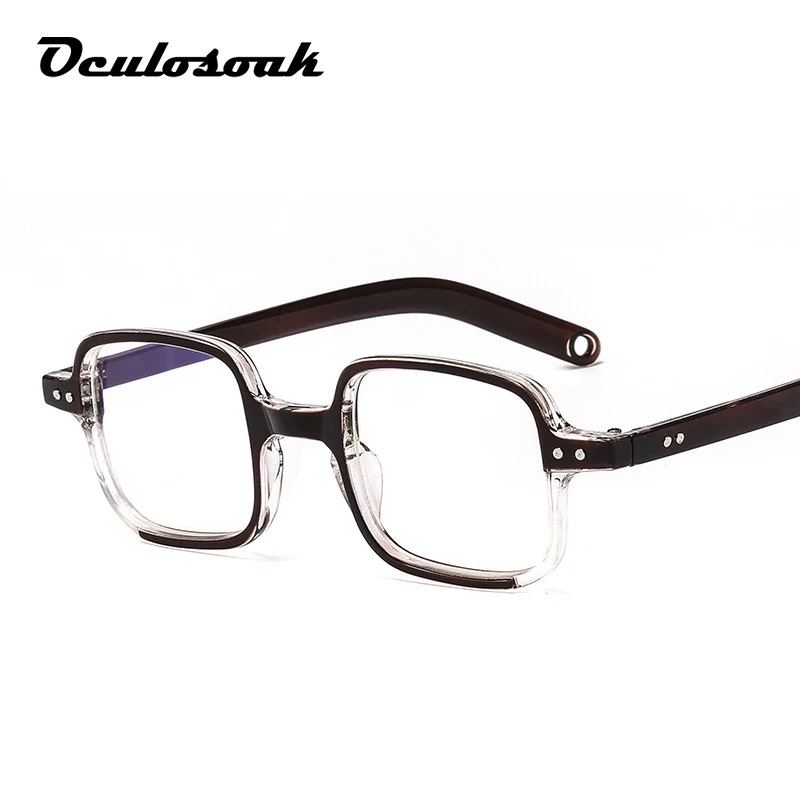 Модные очки Oculos De Sol Feminino стиль; Новинка; в стиле ретро; дизайнерская супер квадратные очки Для женщин солнцезащитные очки для женщин - Цвет линз: Copper mold tea