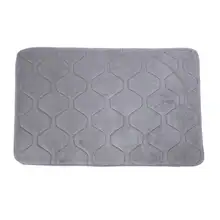 Ковер для спальни, двери, пола, ванной комнаты, домашний ковер для гостиной, спальни, домашний текстильный ковер, аксессуары, принадлежности