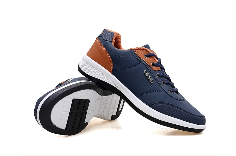 店12三色模板_06