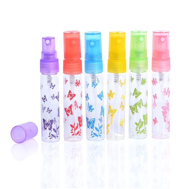 MUB-5Piece-lot-5ml-Mini-Refillable-Perfume-Bottle-Atomizer-Portable-Glass-Empty-Spray-Bottle-With-Butterfly