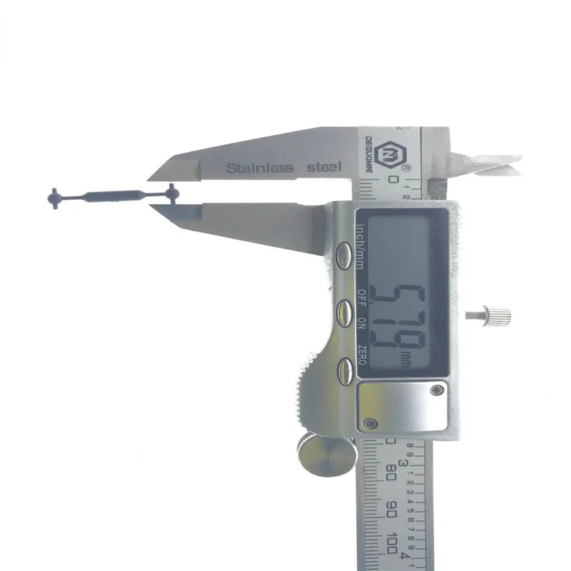 ho train layout model05