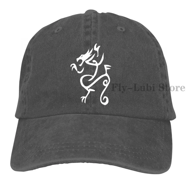 sick baseball hats