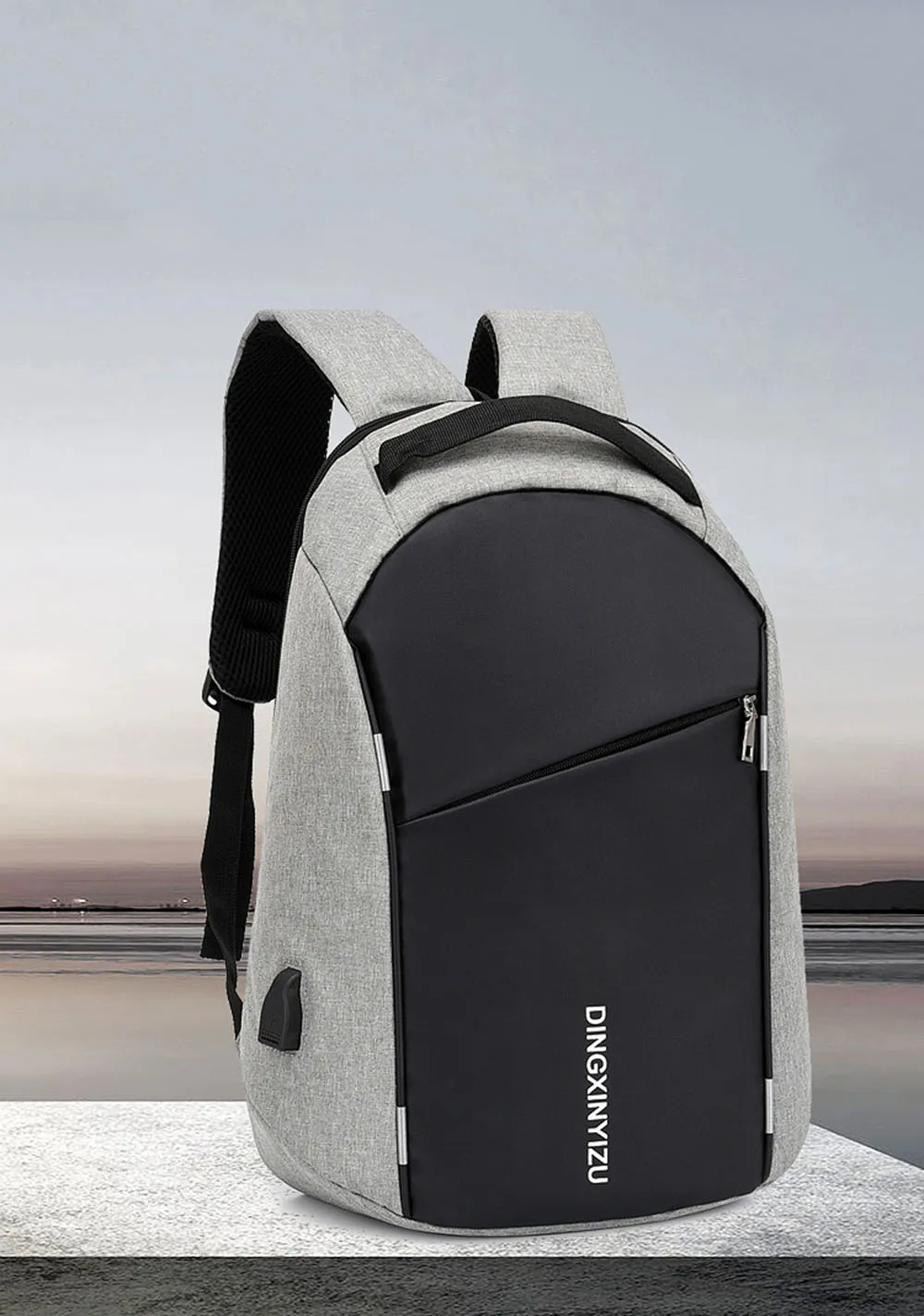 11235780143_1274787614