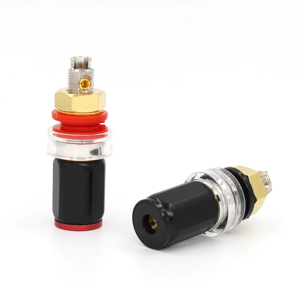 HTB15U4JlRDH8KJjSspnq6zNAVXaQ