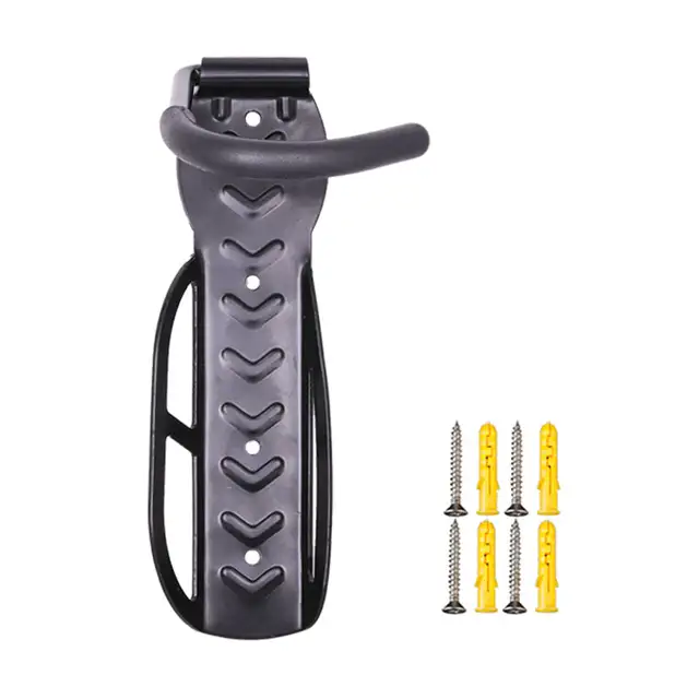 jump bike support number