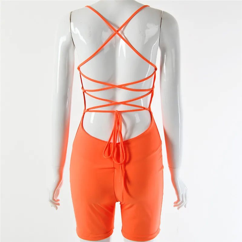 10982919120_2020384570