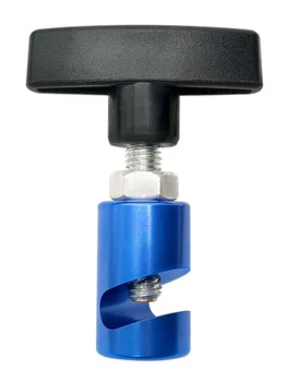 

Hood Holder Strut Support Clamp
