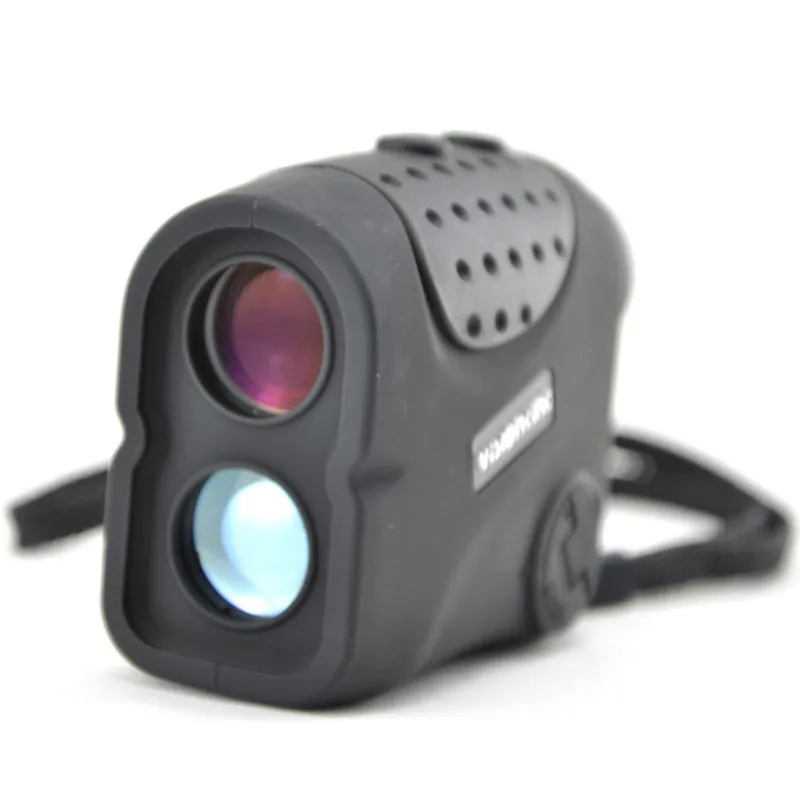 Visionking SC 6x21 ручной лазерный дальномер для измерения высоты угол дальномер для гольфа дальномер телескоп 1000 метров