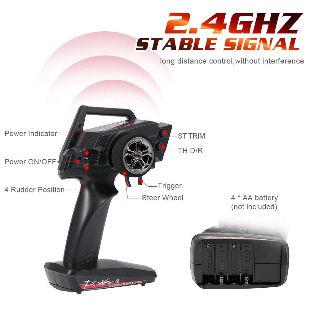 RM5682-1-cdf9-daks