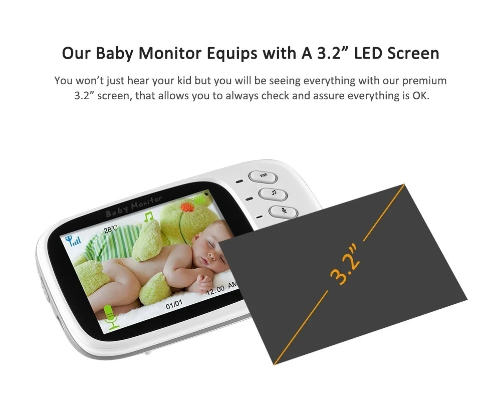 SC0033-详情描述3