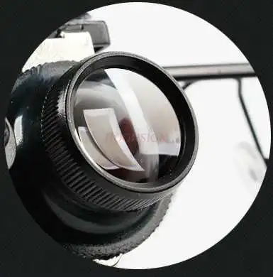 360截图20191207144827711