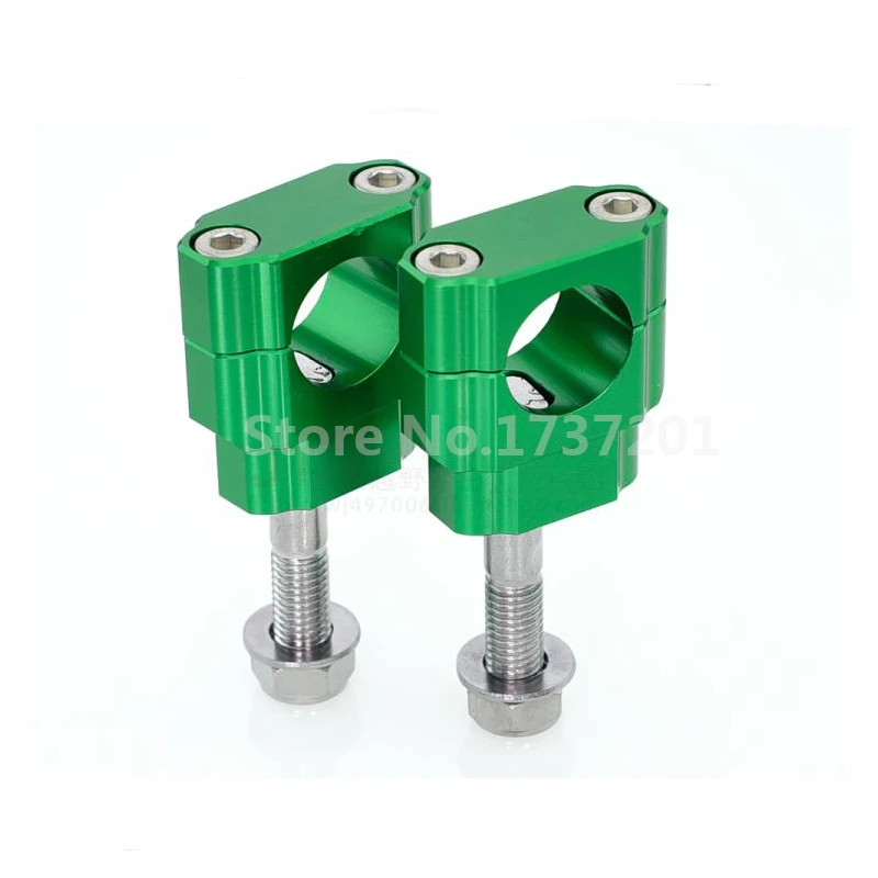 HTB1xMiKwHGYBuNjy0Foq6AiBFXaf