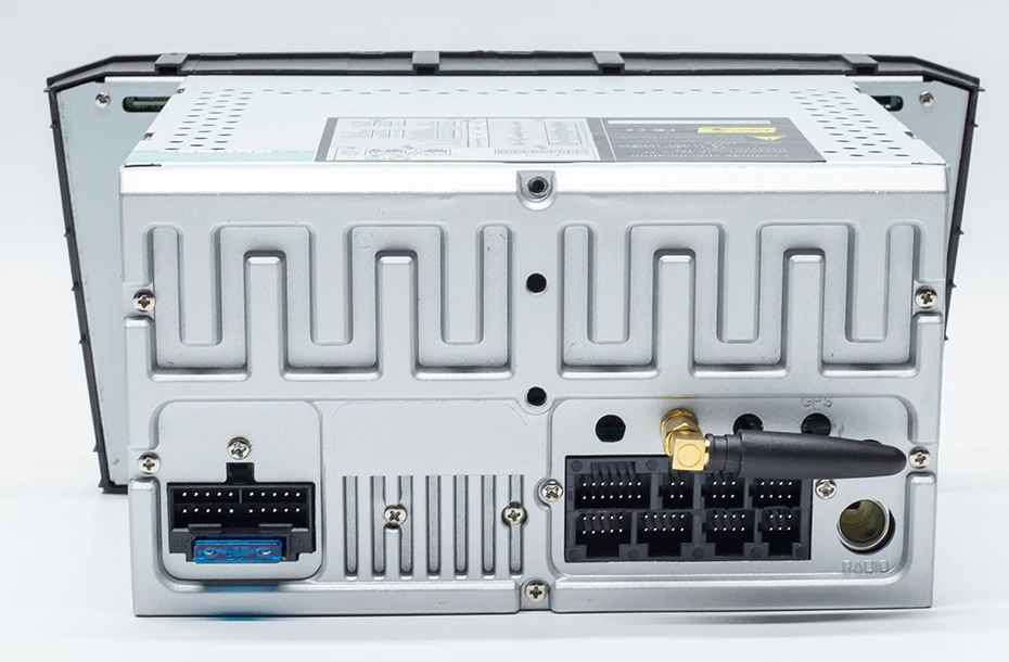 Clearance 4G+64G Android 9 Car Radio GPS Multimedia Stereo DVD Player For Toyota Avensis T25 2003-2008 Auto Audio WIFI Video Navigation 18