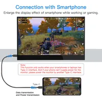 Computer Peripherals