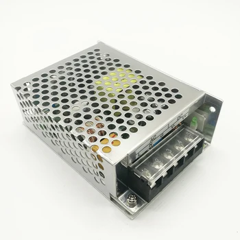 

12V5A ZKPSM 050 Switching Power Supply Adapter for C3-100 C3-200 C3-400 Door Access Control System