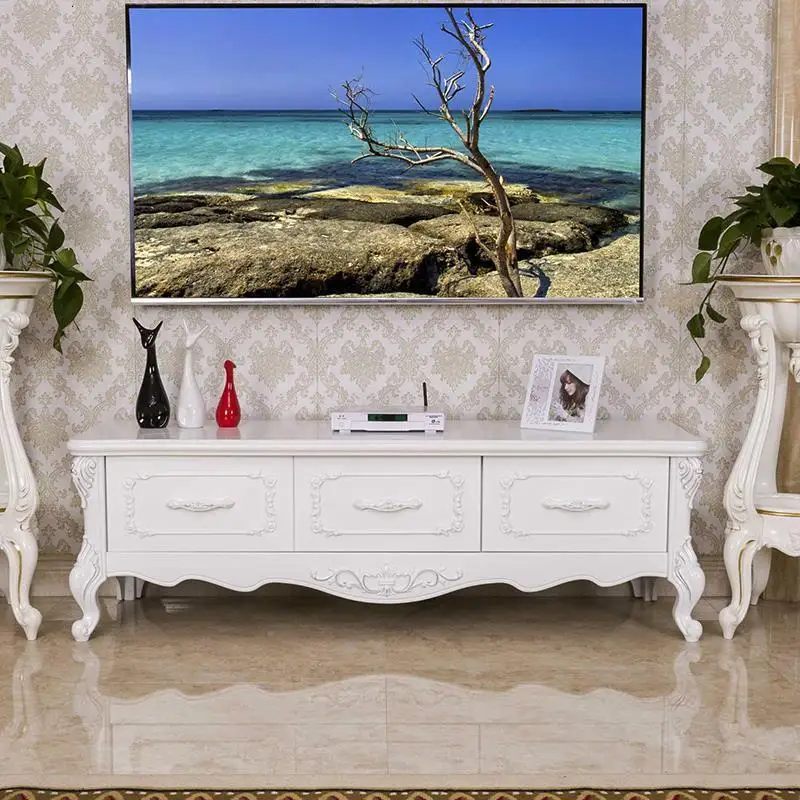 Центр поддержки Ecran Ordinateur Bureau Mesa Soporte Riser европейская деревянная Mueble мебель для гостиной монитор стол тв стойка