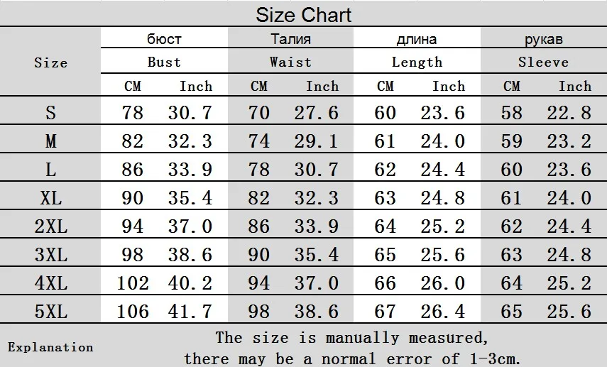 2XL Heißer Verkauf Frauen Frühling 2021 Koreanische Weiße Blusen Casual Langarm Damen Shirts Schwarz Blusen 1XL Hemd_voghion.com