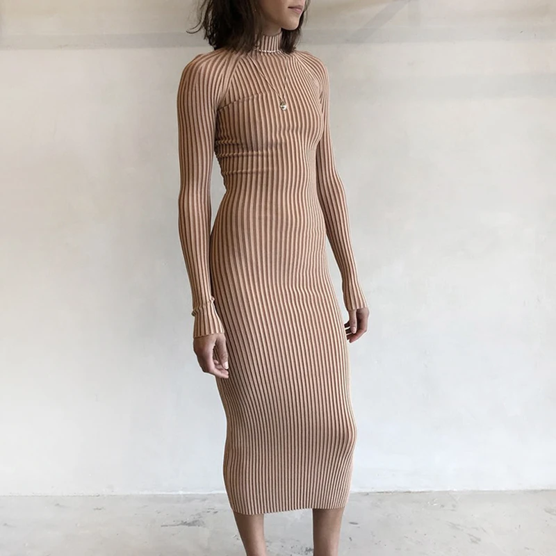 H32a3c81316404b45b38c2021e6fdc6d5c