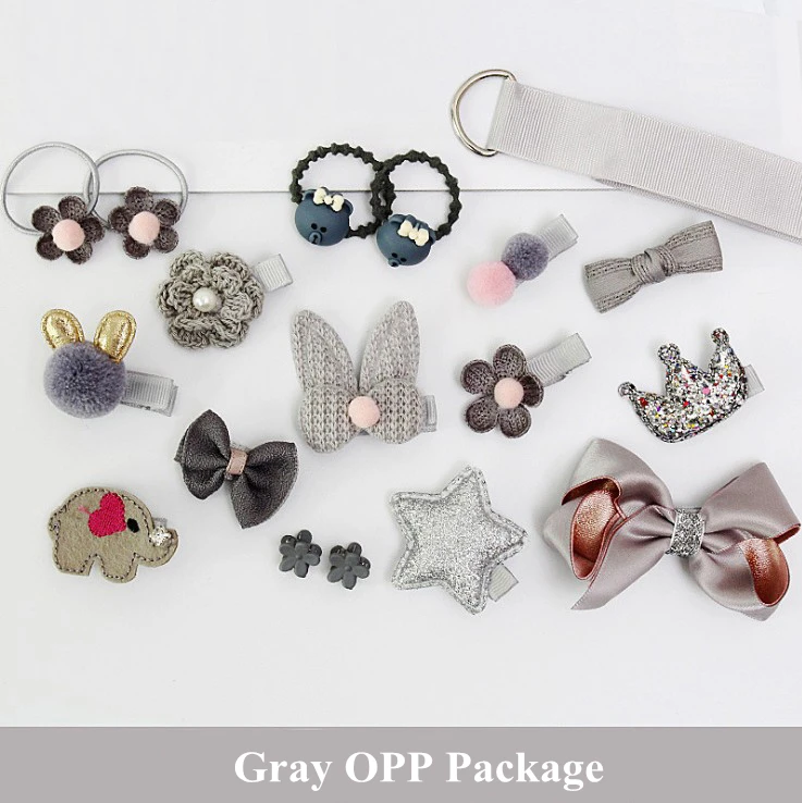 阿里旺旺图片20200507135818