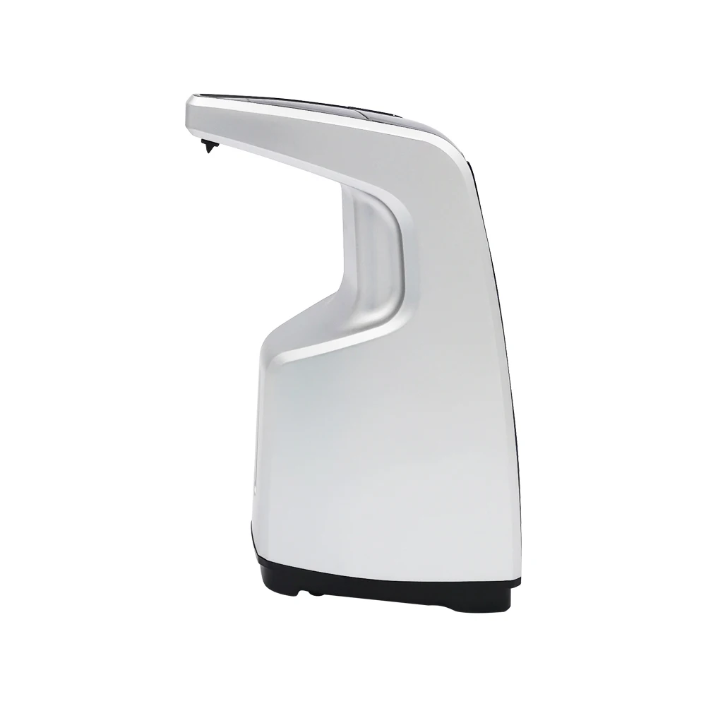 Dazhi-ABS-Plastic-Automatic-Infrared-Touchless-Dripping-Gel-Alcohol-Liquid-Foam-Hand-Soap-Dispenser-For-Bathroom.jpg