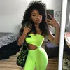 Jumpsuits, Playsuits 