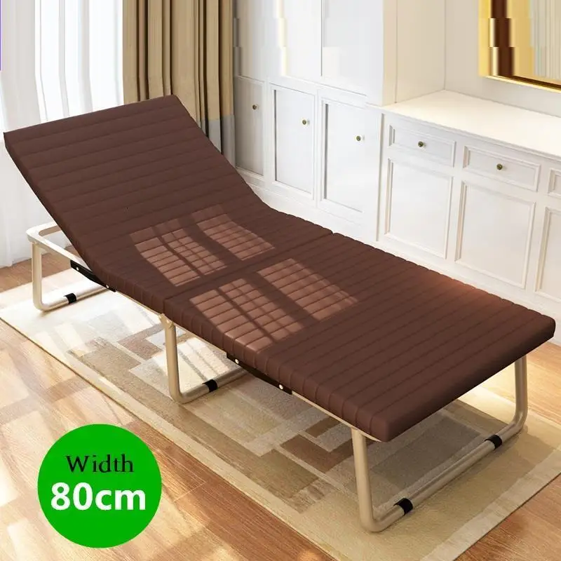 Arredo Mobile Da giardin Mueble пляжное кресло Fauteuil Патио Сад складная кровать уличная мебель салон De Jardin шезлонг