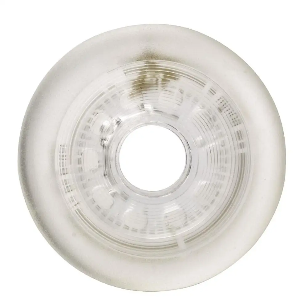 SzBlaZe 4 шт. 88A устойчивые к истиранию PU колеса для роликовых коньков 80 мм 76 мм 72 мм для роликовых коньков волновая доска для роликовых коньков